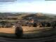 Schopfheim 05.07.2025 19:51