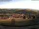 Schopfheim 10.05.2025 19:51