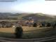 Schopfheim 14.06.2025 19:51