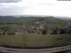 Schopfheim 29.04.2025 19:51