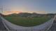 Griffen 30.04.2025 19:51
