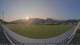 Griffen 08.06.2025 19:51