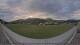 Griffen 03.07.2025 19:51