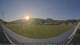 Griffen 22.06.2025 19:51