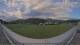 Griffen 07.07.2025 19:51