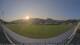 Griffen 14.06.2025 19:51