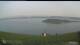 Ligerz 08.06.2025 19:51