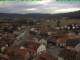 Neukirchen b.Hl.Blut 10.07.2025 19:51
