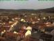 Neukirchen b.Hl.Blut 08.06.2025 19:51