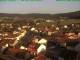 Neukirchen b.Hl.Blut 14.06.2025 19:51