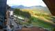 Berg im Drautal 03.07.2025 19:51