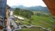 Berg im Drautal 10.05.2025 19:51