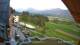 Berg im Drautal 29.04.2025 19:51