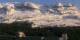 Flaine 30.04.2025 19:51