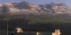 Flaine 08.06.2025 19:51