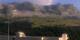Flaine 03.07.2025 19:51