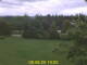 Schönheide 08.06.2025 19:51