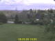 Schönheide 08.05.2025 19:51
