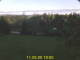 Schönheide 10.05.2025 19:51