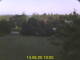 Schönheide 14.06.2025 19:51
