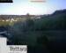 Tettau (Oberfranken) 30.04.2025 19:51