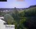 Tettau (Haute-Franconie) 14.06.2025 19:51