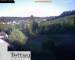 Tettau (Haute-Franconie) 10.05.2025 19:51