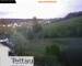 Tettau (Baviera) 29.04.2025 19:51