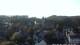 Niedererbach 30.04.2025 19:51