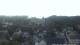 Niedererbach 11.07.2025 19:51