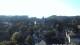 Niedererbach 30.06.2025 19:51
