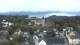 Niedererbach 07.06.2025 19:51