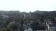 Niedererbach 08.06.2025 19:51