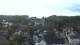 Niedererbach 05.05.2025 19:51