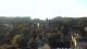 Niedererbach 03.07.2025 19:51