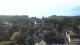 Niedererbach 19.05.2025 19:51