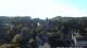 Niedererbach 10.05.2025 19:51