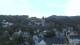 Niedererbach 14.06.2025 19:51