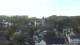 Niedererbach 29.04.2025 19:51