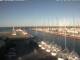 Milano Marittima 08.07.2025 19:51