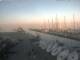 Milano Marittima 30.04.2025 19:51