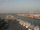 Milano Marittima 08.06.2025 19:51