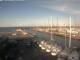 Milano Marittima 20.05.2025 19:51