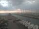Milano Marittima 08.05.2025 19:51