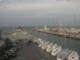 Milano Marittima 14.06.2025 19:51