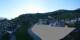 Ftan 30.04.2025 19:49