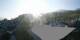 Ftan 08.06.2025 19:49