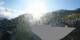 Ftan 05.07.2025 19:49