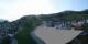 Ftan 29.04.2025 19:49
