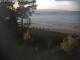 Ostseebad Binz 30.04.2025 19:51